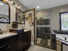  13081 S 2420 W, Riverton, UT 84065, US Photo 13