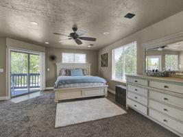  13081 S 2420 W, Riverton, UT 84065, US Photo 14