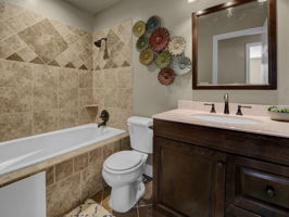  13081 S 2420 W, Riverton, UT 84065, US Photo 12