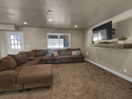  13081 S 2420 W, Riverton, UT 84065, US Photo 5