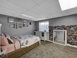  13081 S 2420 W, Riverton, UT 84065, US Photo 9