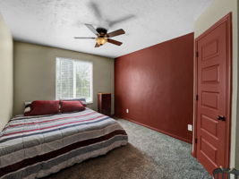  13081 S 2420 W, Riverton, UT 84065, US Photo 10