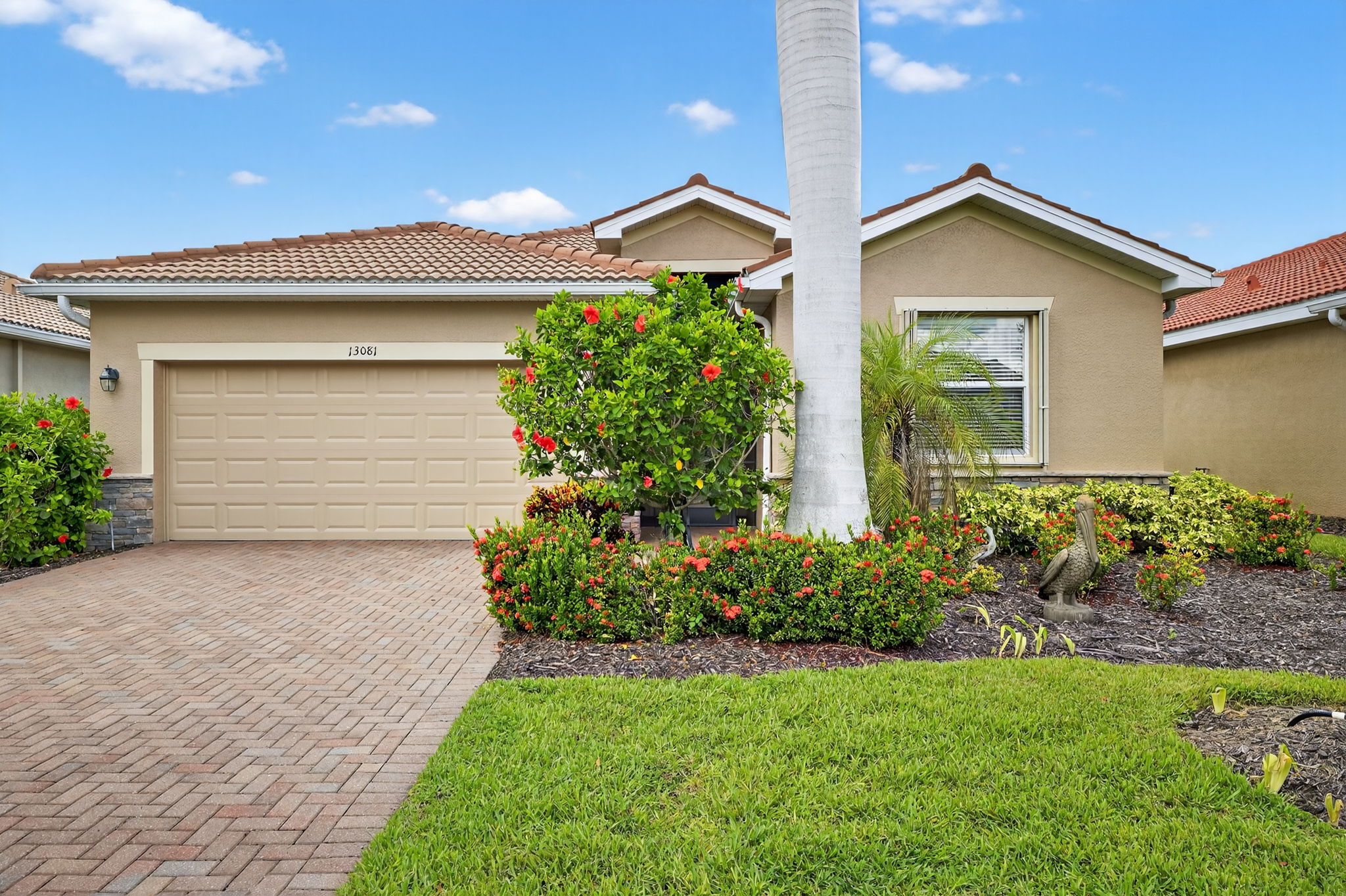 Front Exterior 1 of 3