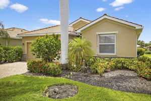 Front Exterior 2 of 2