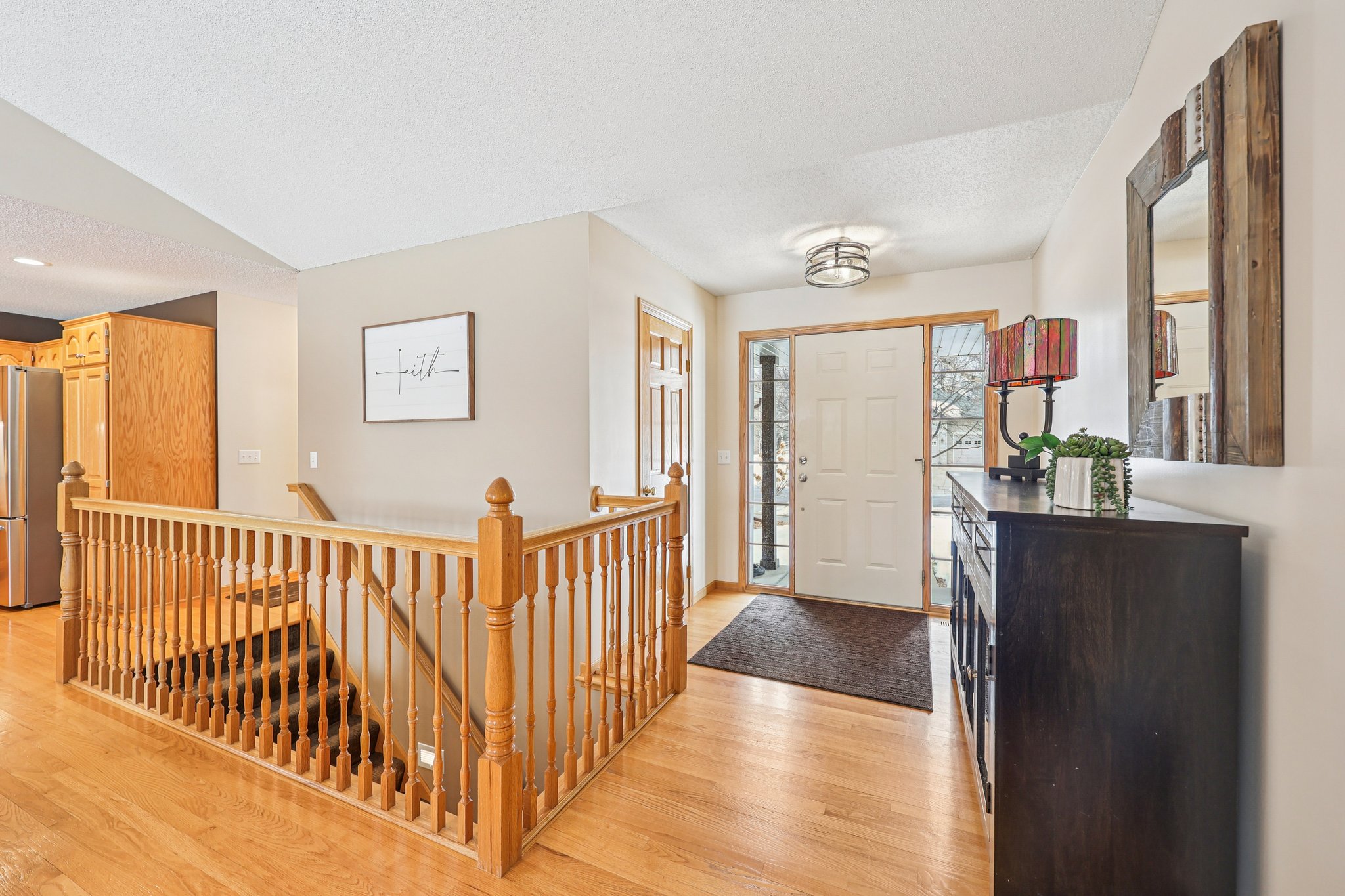 Quail Creek Dr NE-S1002-007.jpg