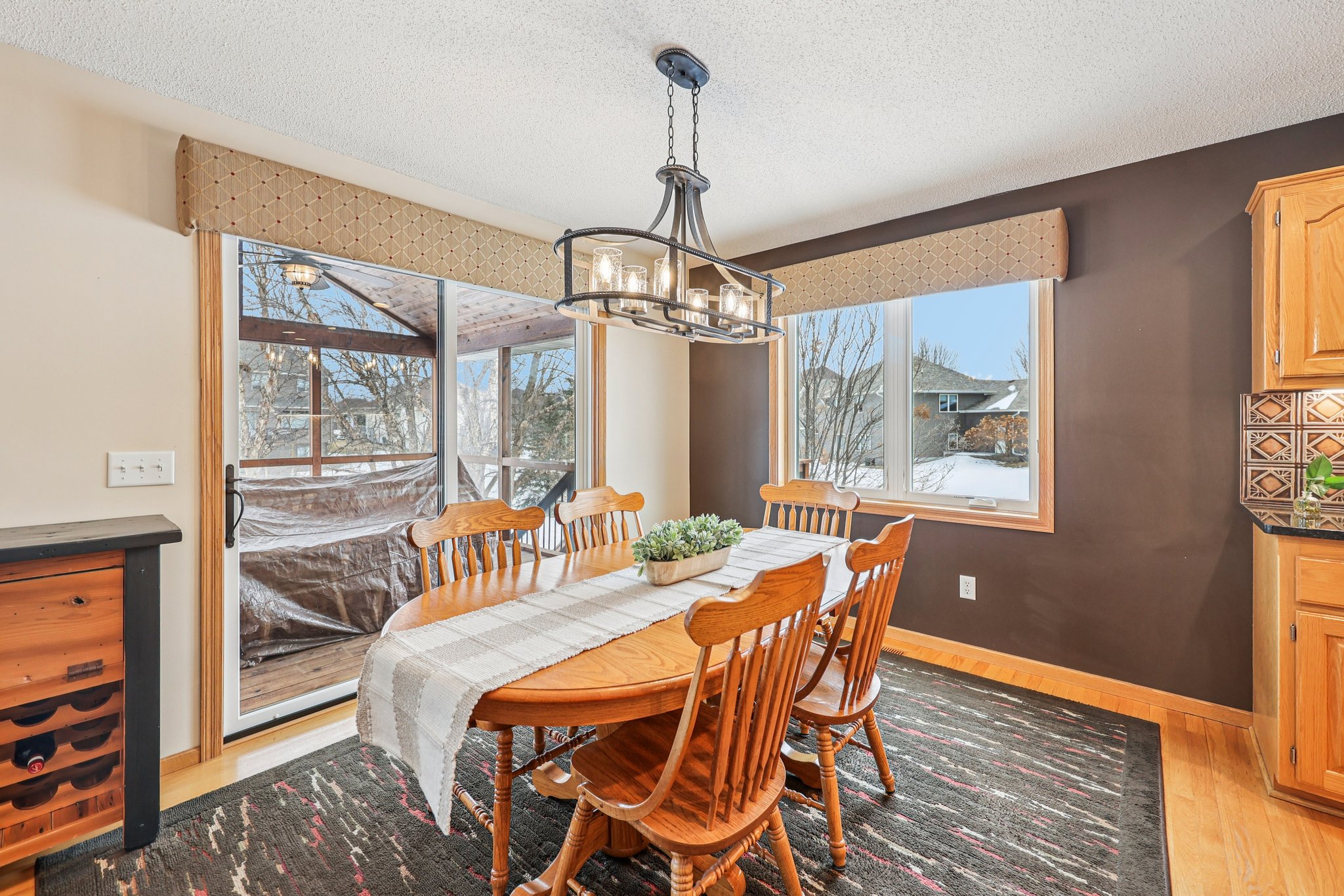 Quail Creek Dr NE-S1002-012.jpg