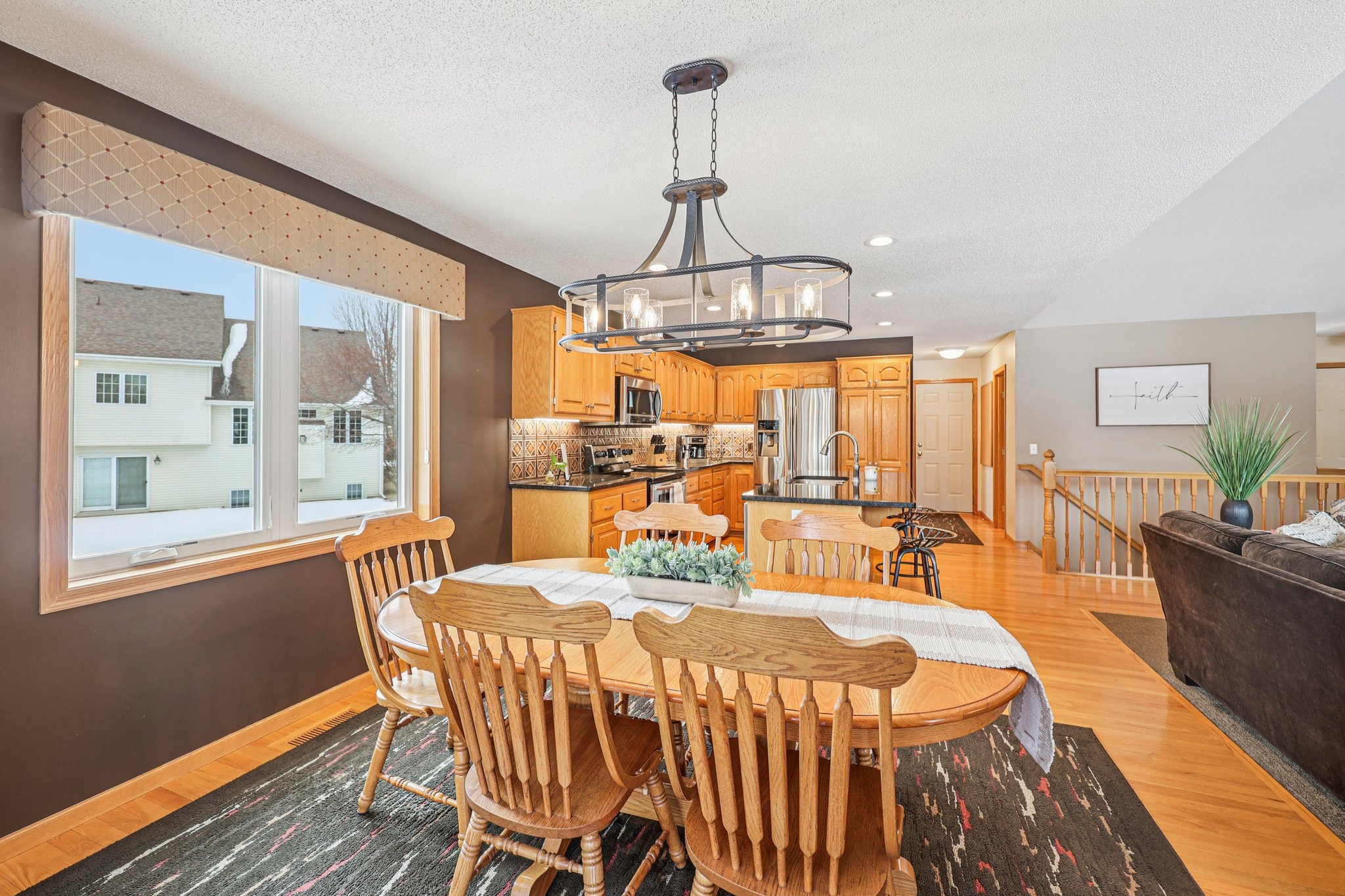 Quail Creek Dr NE-S1002-013.jpg