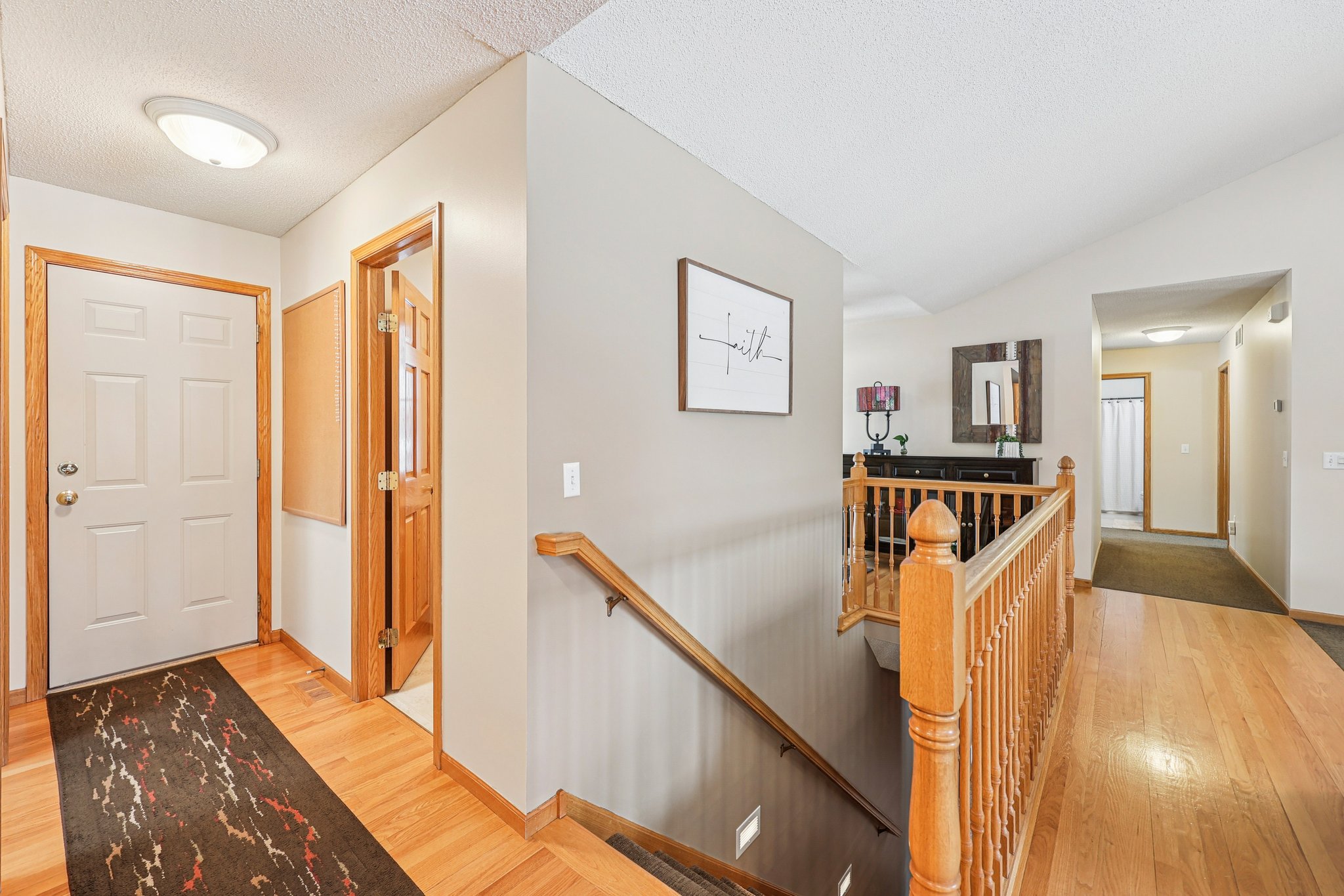 Quail Creek Dr NE-S1002-018.jpg