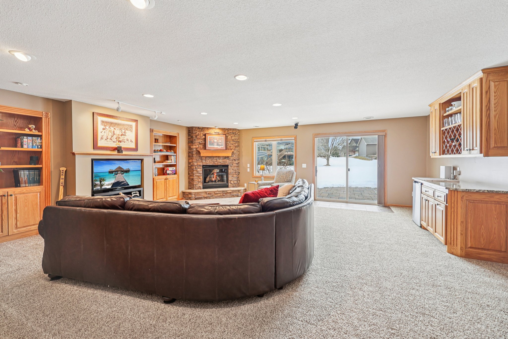 Quail Creek Dr NE-S1002-036.jpg