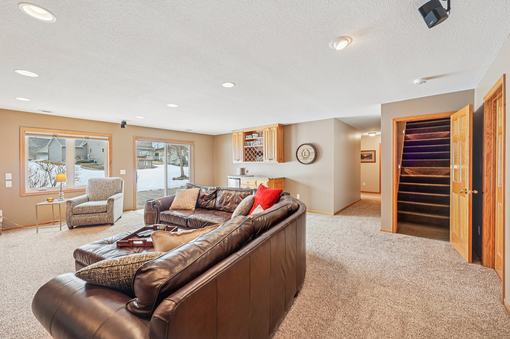 Quail Creek Dr NE-S1002-038.jpg