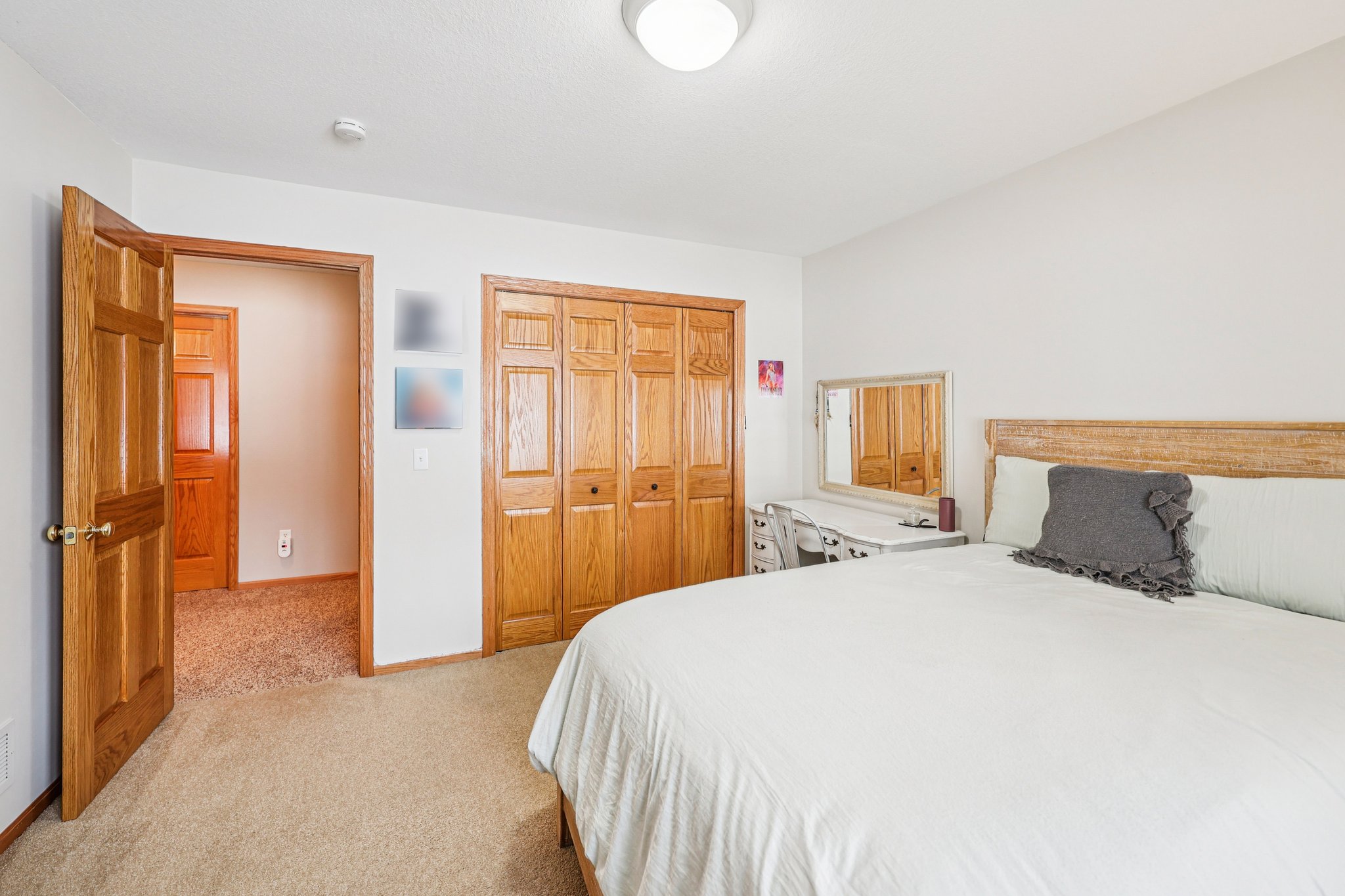 Quail Creek Dr NE-S1002-042.jpg