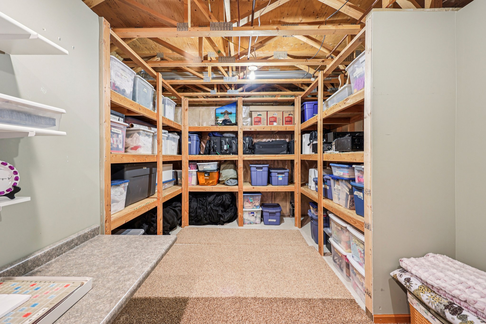 Quail Creek Dr NE-S1002-048.jpg