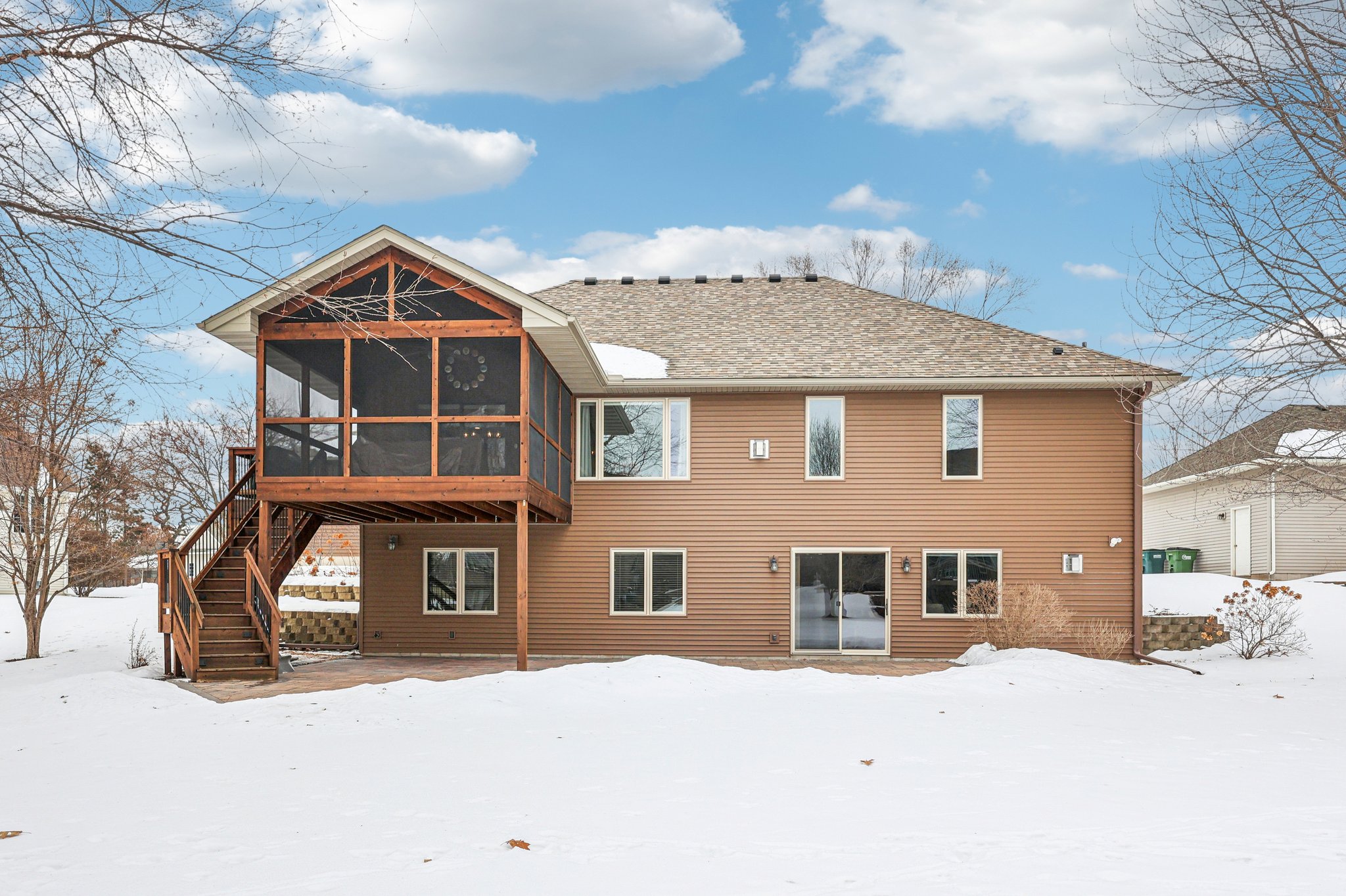 Quail Creek Dr NE-S1002-056.jpg