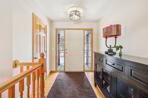 Quail Creek Dr NE-S1002-006.jpg