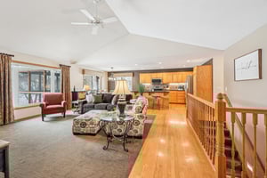 Quail Creek Dr NE-S1002-008.jpg