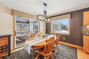 Quail Creek Dr NE-S1002-012.jpg