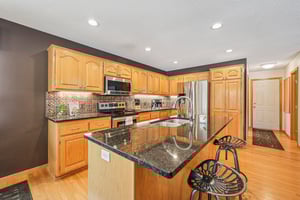 Quail Creek Dr NE-S1002-015.jpg