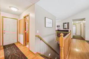 Quail Creek Dr NE-S1002-018.jpg