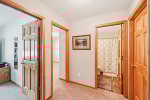 Quail Creek Dr NE-S1002-019.jpg