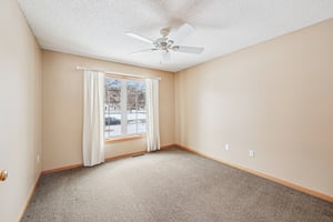 Quail Creek Dr NE-S1002-020.jpg