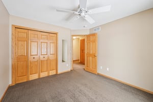 Quail Creek Dr NE-S1002-021.jpg