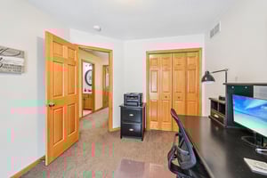 Quail Creek Dr NE-S1002-023.jpg