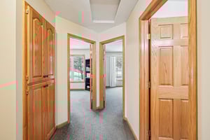 Quail Creek Dr NE-S1002-026.jpg