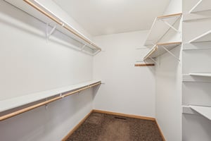 Quail Creek Dr NE-S1002-028.jpg