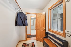 Quail Creek Dr NE-S1002-033.jpg