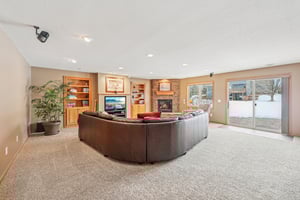 Quail Creek Dr NE-S1002-037.jpg