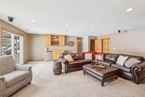 Quail Creek Dr NE-S1002-039.jpg