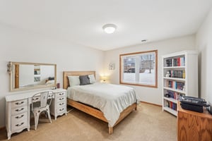 Quail Creek Dr NE-S1002-041.jpg