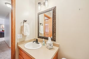 Quail Creek Dr NE-S1002-046.jpg