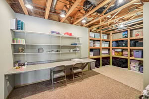 Quail Creek Dr NE-S1002-047.jpg