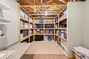 Quail Creek Dr NE-S1002-048.jpg