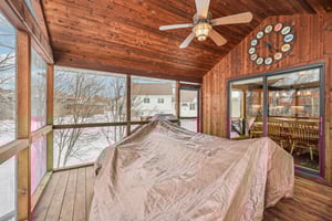 Quail Creek Dr NE-S1002-050.jpg