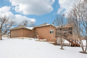 Quail Creek Dr NE-S1002-054.jpg