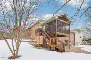 Quail Creek Dr NE-S1002-055.jpg