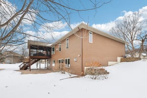 Quail Creek Dr NE-S1002-058.jpg