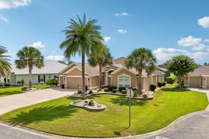 Allaire Loop-S1808-054.jpg