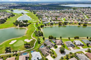 Allaire Loop-S1808-066.jpg
