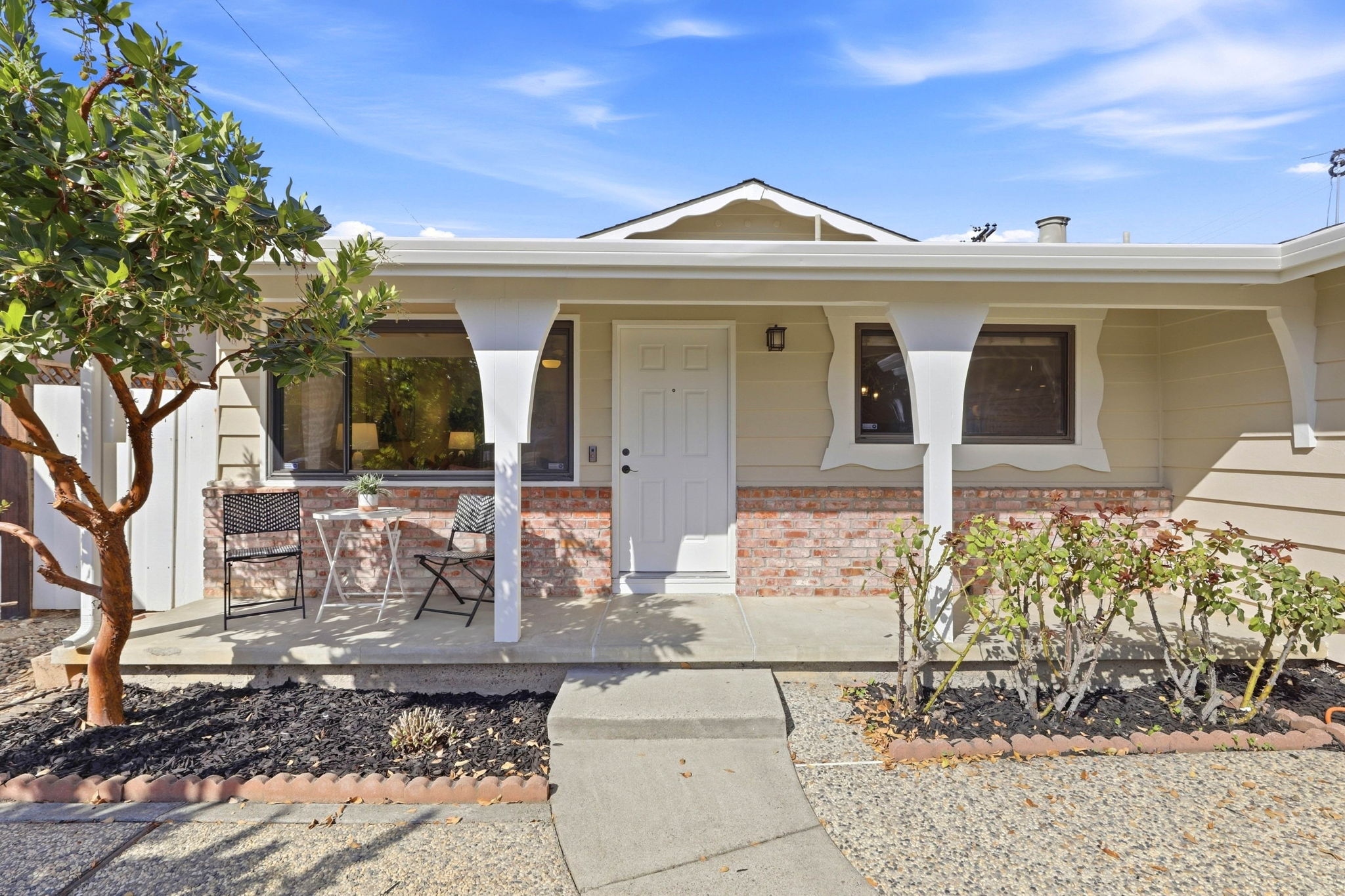 004_F8_1309 Antonio Ln