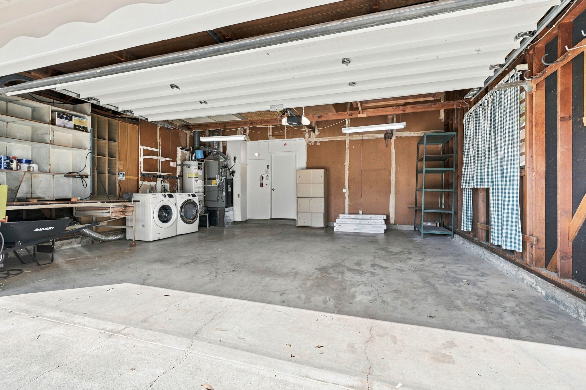 031_F8_1309 Antonio Ln