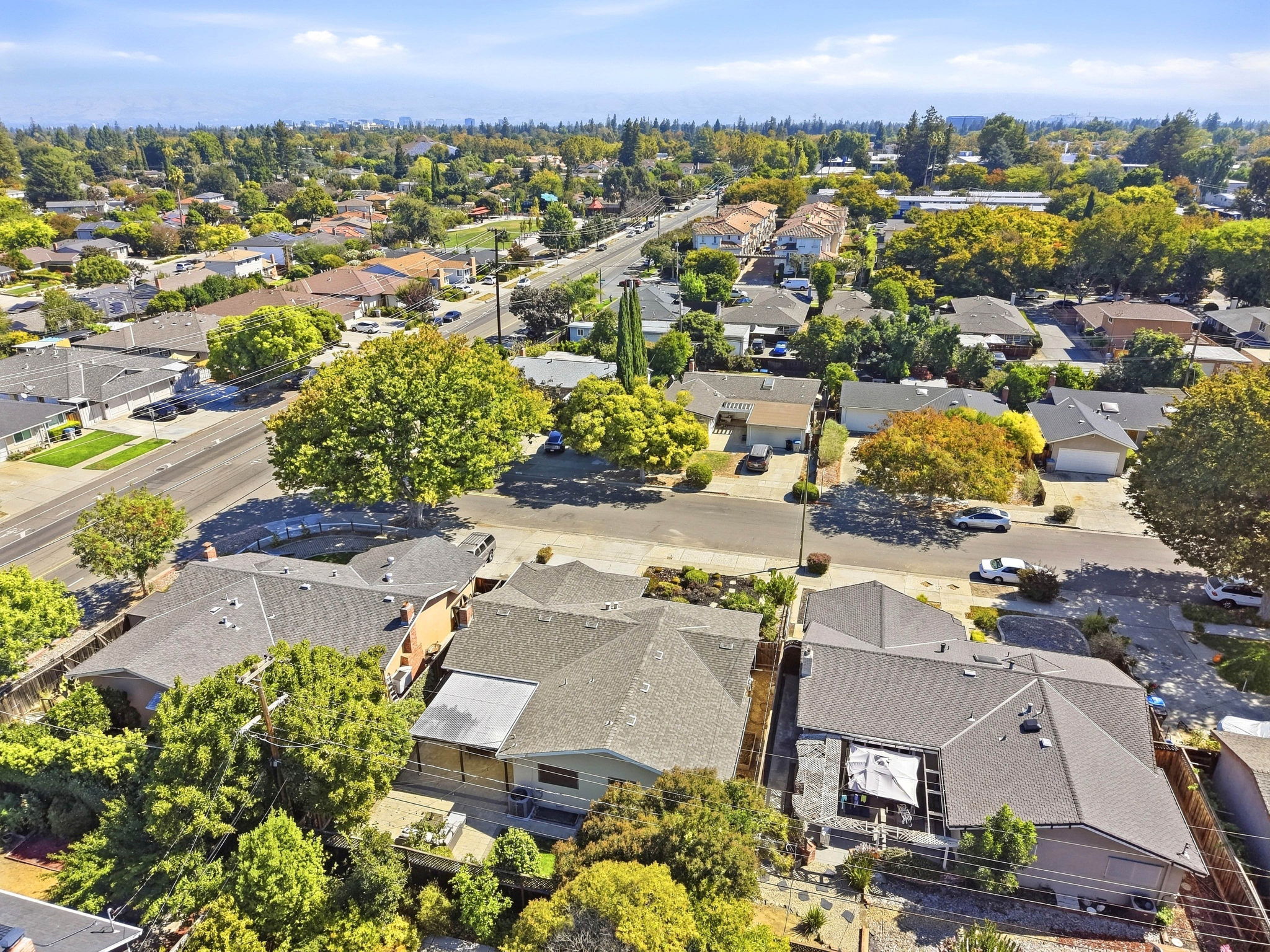 011_F8_AERIAL_1309 Antonio Ln