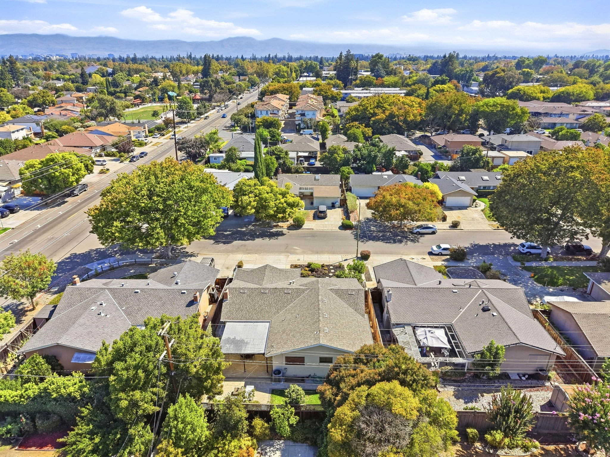 012_F8_AERIAL_1309 Antonio Ln