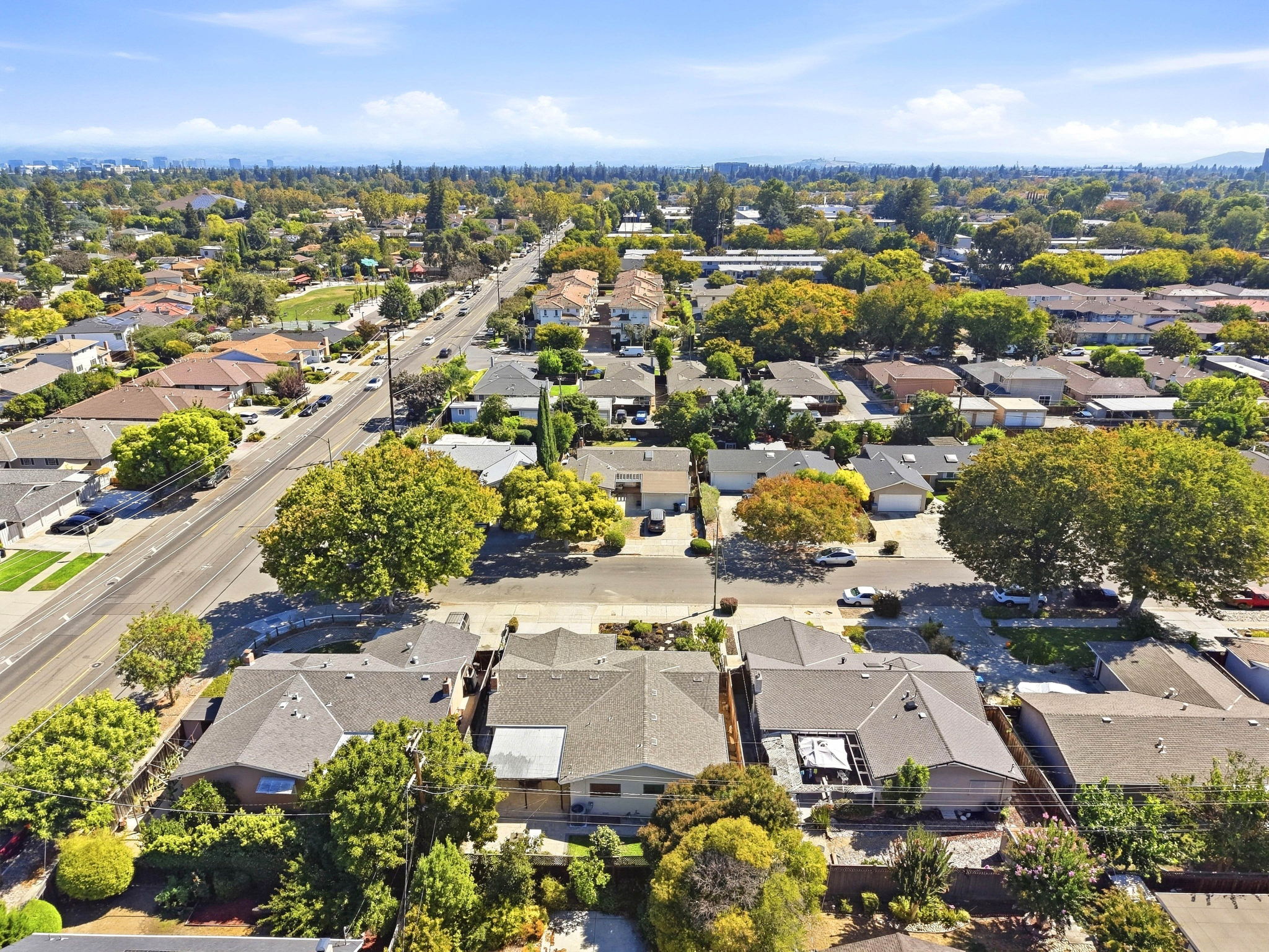 015_F8_AERIAL_1309 Antonio Ln