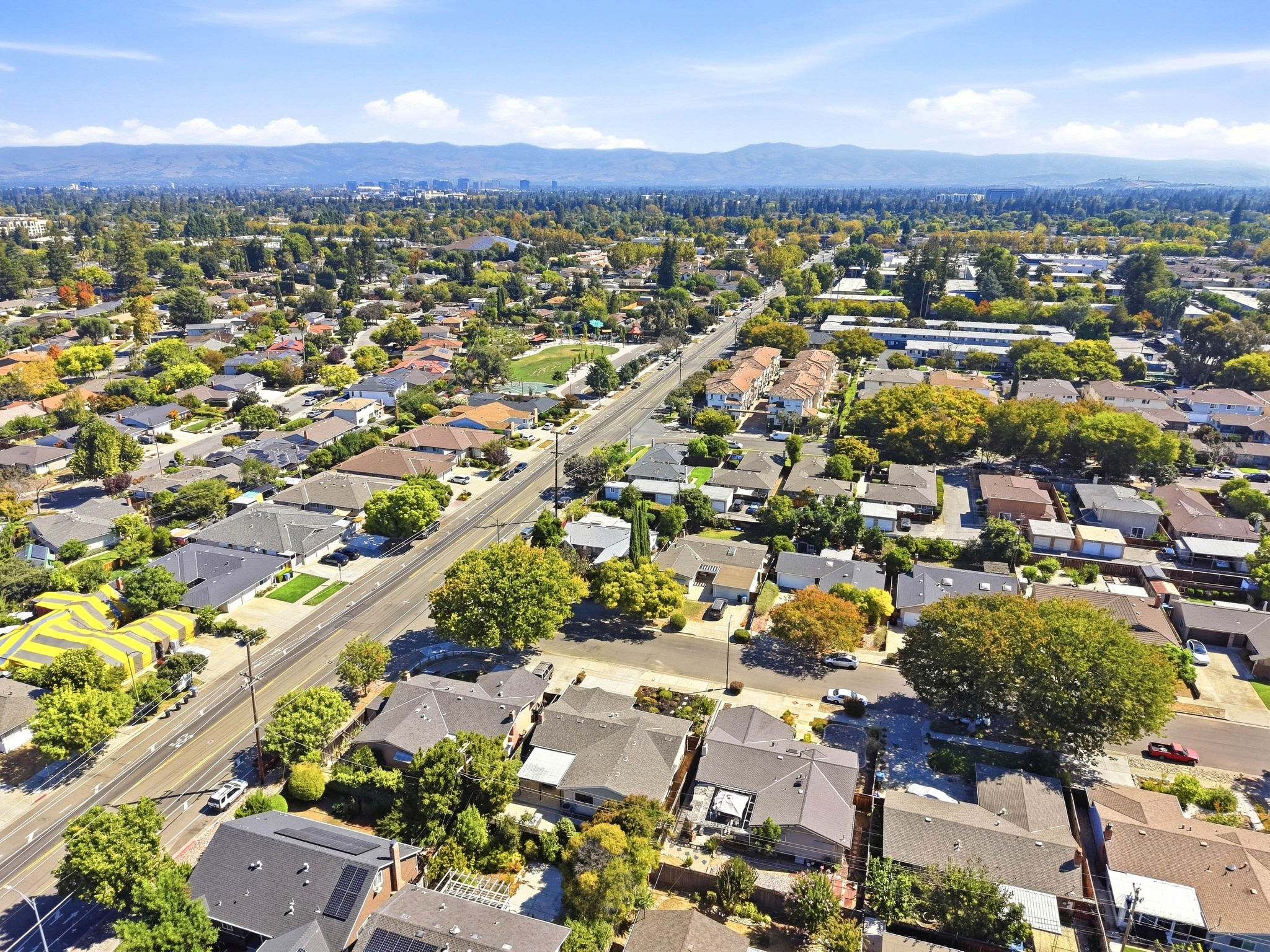 017_F8_AERIAL_1309 Antonio Ln
