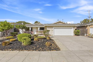 001_F8_1309 Antonio Ln