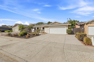 003_F8_1309 Antonio Ln