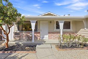 004_F8_1309 Antonio Ln